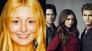 A Fazenda 13: Nicole Bahls é massacrada na internet após defender Nego do  Borel