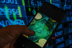 Statista bitcoin cannot be an inflation hedge to americans as the value of bitcoin is tethered to usd. Crypto Price Crash Fear Sends Bitcoin Under 40 000 As Ethereum Binance S Bnb Cardano And Dogecoin Suddenly Collapse