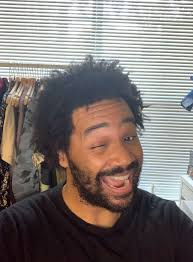 The Early Days: why did you start a business