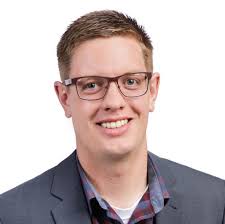 Parks, Recreation & Library Board Agenda