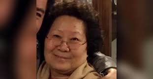 Mun Cha Smith Obituary