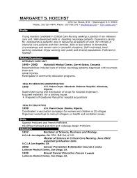 Won the 'salesman of the year award. Impressive Decoration Resume Examples For Free Absolutely Smart Quick Template Customer Service Manager Resume Examples Job Resume Template Job Resume Examples