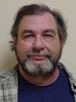 Help Catch Predators: 2010