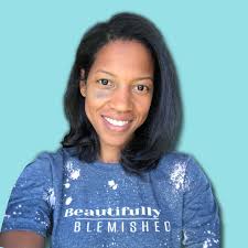 Amazon.com: Candace McLaughlin: books, biography, latest update