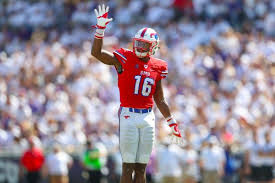 Average draft position (adp) is a list of nfl players ordered by their average position taken in fantasy football drafts. Why Dynasty Leaguers Must Stop Drafting Wide Receivers In The First Round