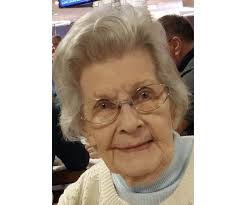 Thelma L. Sutton Obituary (2023)