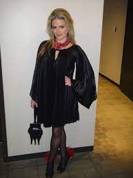 Pin On Lkisstyle Virgin Radio