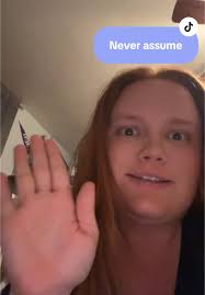 Reading is not for the faint hearted. Quicksilver has me all emotional!!  #reading #booktok #quicksilver @Callie Hart