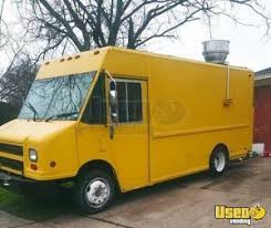 Sales@swrequipment.com opens in your application Used Food Trucks For Sale Near Fort Worth Buy Mobile Kitchens Fort Worth