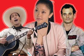 Gladiator = best standalone movie lotr = best trilogy lords of the lockerroom = most engaging lore and story. The 15 Comedy Movies On Netflix With The Highest Rotten Tomatoes Scores