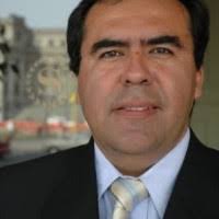100+ "Alejandro Llerena" profiles