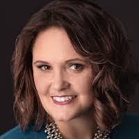 Heather Breeze's Instagram, Twitter & Facebook