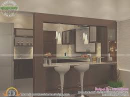 14 Fabulous Kitchen Ideas Kerala Photos In 2020 Tiny Kitchen Design Kerala House Design Model Kitchen Design