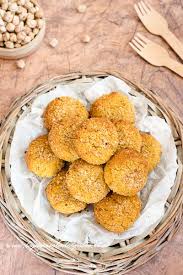 Check spelling or type a new query. Polpette Di Ceci Vegane Facili Con Ceci Secchi O In Barattolo
