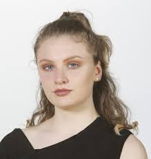 In retrospect: dNaga's 2019 visit to Japan — dNaga Dance Co.