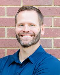 Jennifer Bent, Physical Therapy