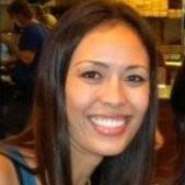 Meet the Vampers! A Virtual Networking Event with VideoAmp