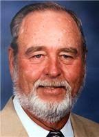 Frederick Murphy Obituary (1932