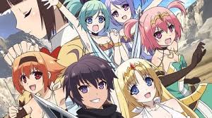 Pin On Animes