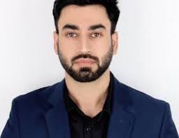 Find the top real estate agents in UAE