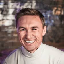 CHAPI DESIGN and Tatiana Sheveleva are deeply honored to be the exclusive  design firm for The St.