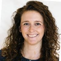 Ashley Terwilliger's Instagram, Twitter & Facebook