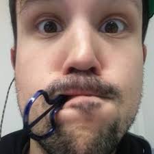 Stream Danny Patrick Stey music