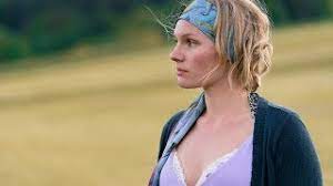 Check spelling or type a new query. Eine Ganz Heisse Nummer 2 0 Kinospielfilm 2018 2019 Crew United