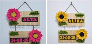 Pipstradingalerts.com has been visited by 10k+ users in the past month Aplikasi Pada Stik Eskrim