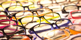 We did not find results for: How To Choose The Glasses Frame Material That S Right For You American Academy Of Ophthalmology