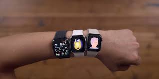 However, it is also a fairly expensive smartwatch and certainly not one that would be considered budget. Apple Watch Series 6 Review Should You Buy It Or Se Series 3 9to5mac