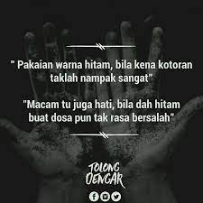 From (unreleased) rehearsal #5 by haramjadah. Tolongdengar Auf Twitter Bila Hati Telah Hitam Buat Dosa Pun Tak Rasa Bersalah Tolongdengar Td Tag Sahabat Anda