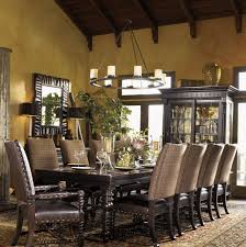 Maybe you would like to learn more about one of these? Kingstown Rich Tamarind Pembroke Extendable Rectangular Dining Room Set 1stopbedrooms