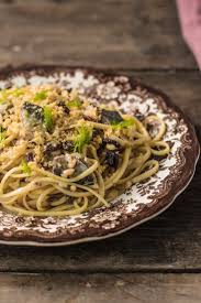 Pasta Con Le Sarde Italian Recipes Authentic Pasta Con Le Sarde Recipe Italian Pasta Recipes