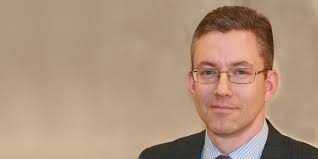 Jason Trepanier's Instagram, Twitter & Facebook