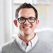 Mark Baldino :: UXmatters Authors