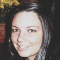 40+ "Prestano" profiles