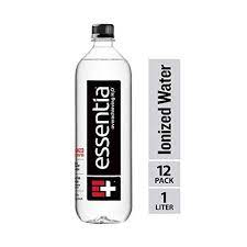And third, organic contamination with endocrine disruptors like bpa or traces of pharm. The 8 Best Electrolyte Drinks Of 2021 According To Nutritionists