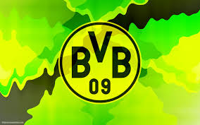 Neuere browser schützen besser vor viren, betrug, datendiebstahl und anderen bedrohungen ihrer privatsphäre und sicherheit. Borussia Dortmund Wallpapers Hd Hintergrundbilder