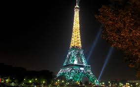 Eiffel Tower At Night Wallpaper Hd Eiffel Tower 1680x1050 Wallpaper Teahub Io Hd quality free for commercial use no attribution required. eiffel tower at night wallpaper hd