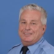 Swails Family Obituaries