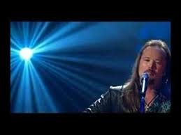 I can't hide the way i feel about you, anymore i can't hold the hurt inside keep the pain out of my eyes, anymore my tears no longer waiti. Travis Tritt Anymore I Can T Hide The Way I Feel About You Anymore I Can Travis Tritt Country Music Videos Country Music