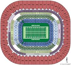 cheap bank of america stadium tickets