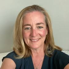 I want to talk about this.