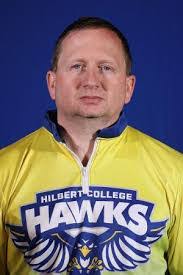 Andrew Rettig's Instagram, Twitter & Facebook