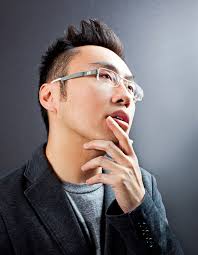 Filmmaker Evan Bode biography and filmography