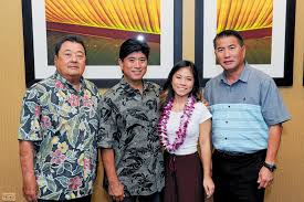 HPCF Awards Scholarships