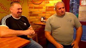 Join facebook to connect with fekete lászló and others you may know. Fekete Laszlo Nlc