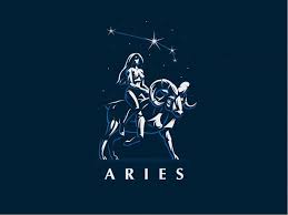 El mes de agosto acaba de comenzar. Horoscopo Del Dia 7 De Agosto Por Esperanza Gracia