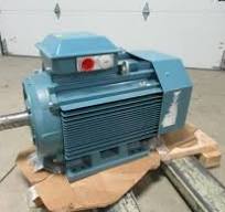ACS580-01-246A-4 brand new ABB Frequency converters ...